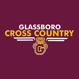 Custom Store for Glassboro Cross Country