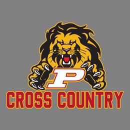 Custom Store for Penncrest Cross Country 2025
