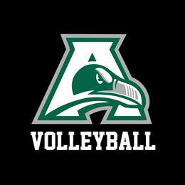 Custom Store for Archmere Volleyball 2025