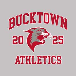Custom Store for CYFO Spiritwear Fall 2025