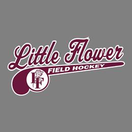 
                                        Custom Store for Little Flower Field Hockey 2025