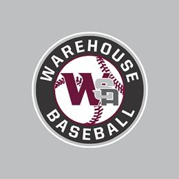 
                                        Custom Store for WSA Warriors Baseball Fall 2025
