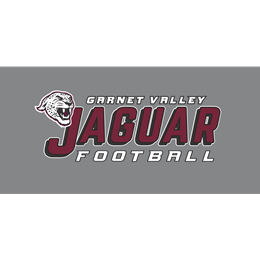 
                                        Custom Store for Garnet Valley Football Fall 2025