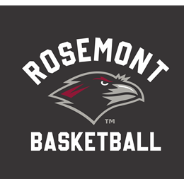 
                                        Custom Store for Rosemont Basketball 2025