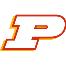 
                                        Custom Store for Penncrest Powder Puff 2025