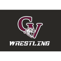 
                                        Custom Store for Garnet Valley Wrestling Fall 2025