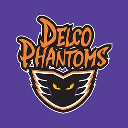 
                                        Custom Store for Delco Phantoms