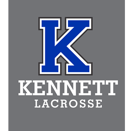 
                                        Custom Store for Kennett Lacrosse Fall 2025