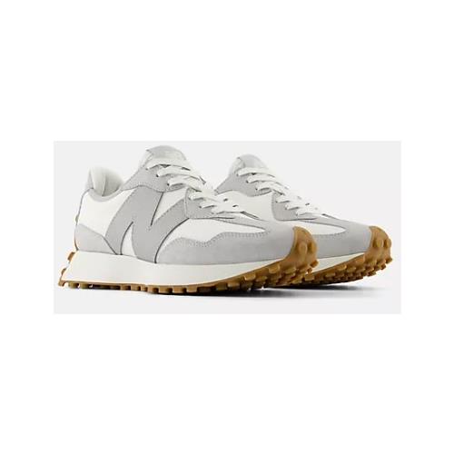 New Balance 327 Women's Lifestyle Raincloud with Reflection WS327NKC