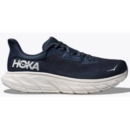 Hoka One One Arahi 7 Men's Outer Space, White 1147850 OPC