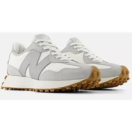 New Balance 327 Women's Lifestyle Raincloud with Reflection WS327NKC