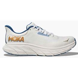 Hoka One One Arahi 7 Men's Frost, Gold 1147850 FTG