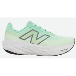 New Balance Fresh Foam X 1080v14 Women's Wide D Sweetgrass, Reflection W1080F14
