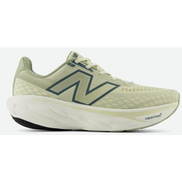 New Balance Fresh Foam X 1080v14 Men's Wide EE Pale Moss, New Spruce M1080M14