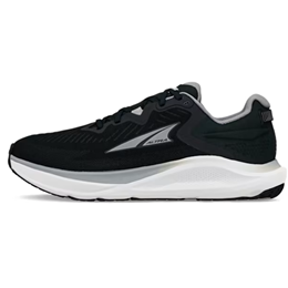 Altra Paradigm 8 for Men Black, White AL085RP0101