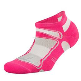 Balega Ultralight No-Show Socks Watermelon 8924-0833